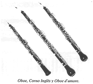 oboes2.gif